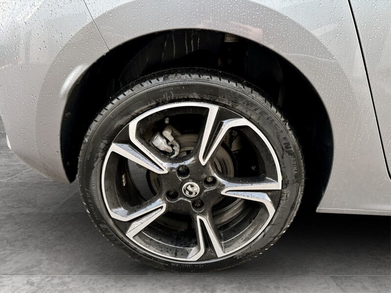 Used Vauxhall Corsa 2022 for sale - 77164668: Photo 19