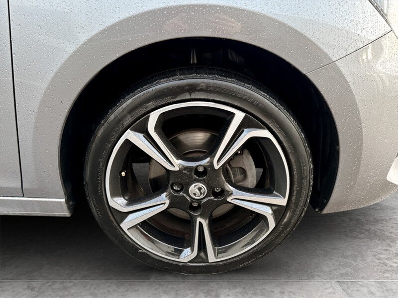 Used Vauxhall Corsa 2022 for sale - 77164668: Photo 27