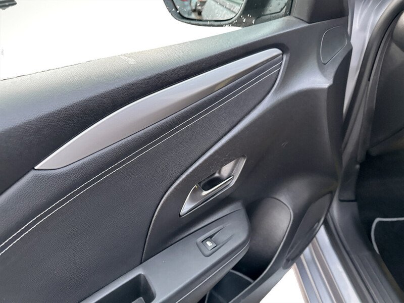 Used Vauxhall Corsa 2022 for sale - 77164668: Photo 32