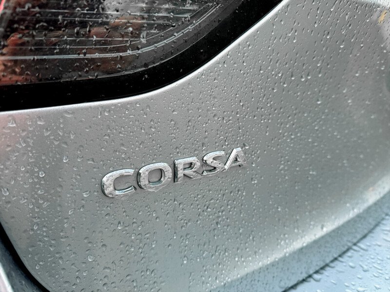 Used Vauxhall Corsa 2022 for sale - 77164668: Photo 33