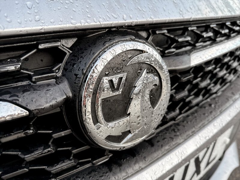 Used Vauxhall Corsa 2022 for sale - 77164668: Photo 9