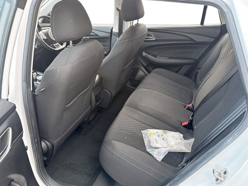 Used MG MG5 2022 for sale - 76918062: Photo 10