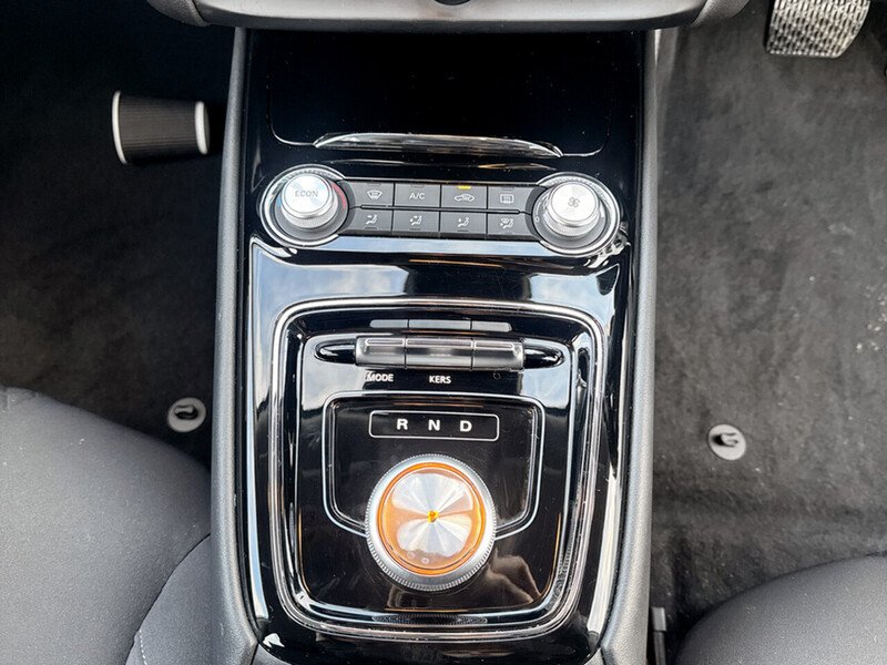 Used MG MG5 2022 for sale - 76918062: Photo 14