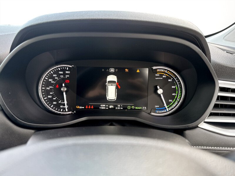 Used MG MG5 2022 for sale - 76918062: Photo 18