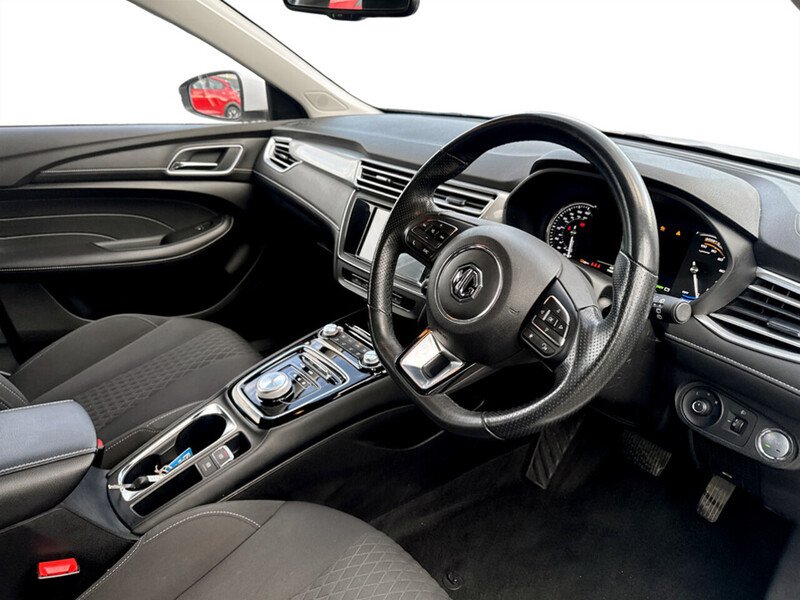 Used MG MG5 2022 for sale - 76918062: Photo 26