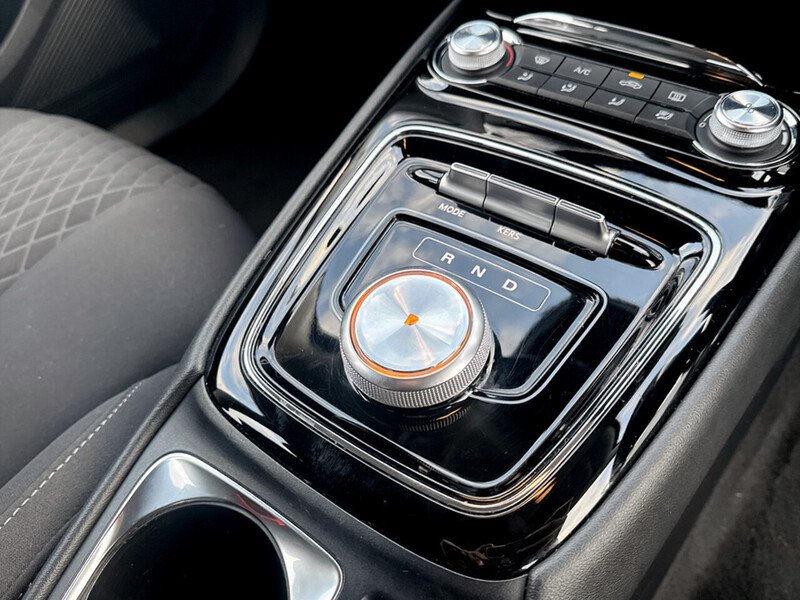 Used MG MG5 2022 for sale - 76918062: Photo 27