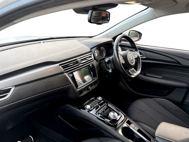 Used MG MG5 2022 for sale - 76918062: Photo 28