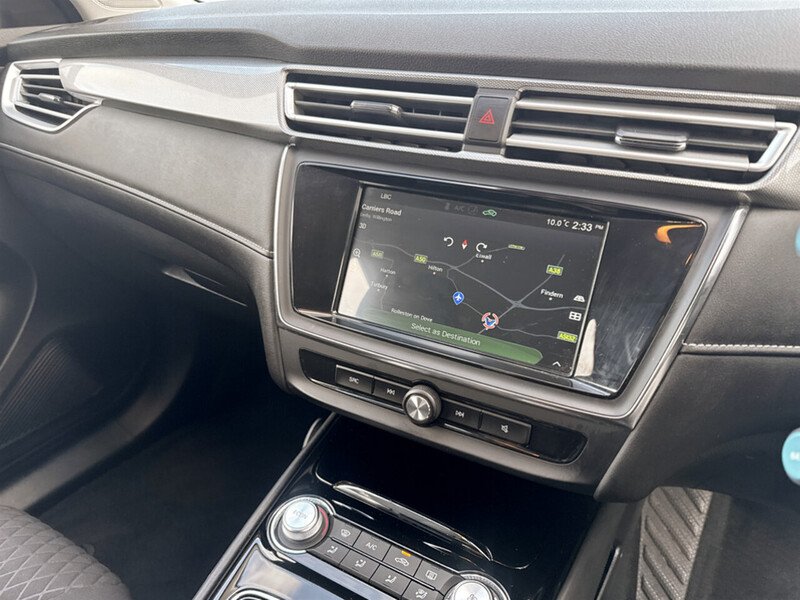 Used MG MG5 2022 for sale - 76918062: Photo 29