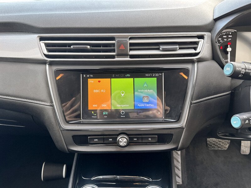 Used MG MG5 2022 for sale - 76918062: Photo 30