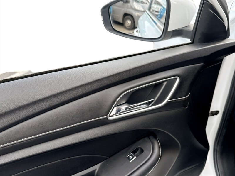 Used MG MG5 2022 for sale - 76918062: Photo 33