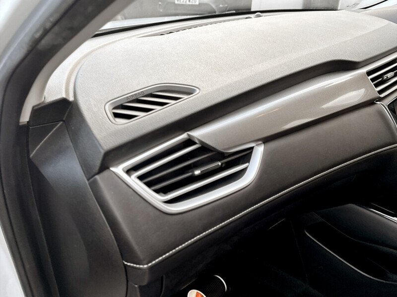 Used MG MG5 2022 for sale - 76918062: Photo 34