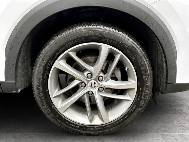 Used MG MG HS 2022 for sale - 77461201: Photo 10