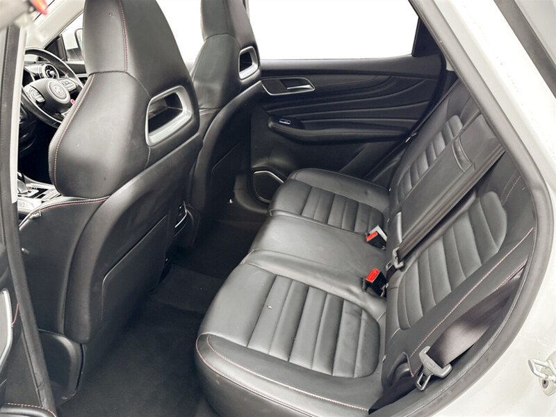 Used MG MG HS 2022 for sale - 77461201: Photo 11
