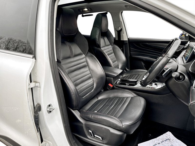 Used MG MG HS 2022 for sale - 77461201: Photo 15