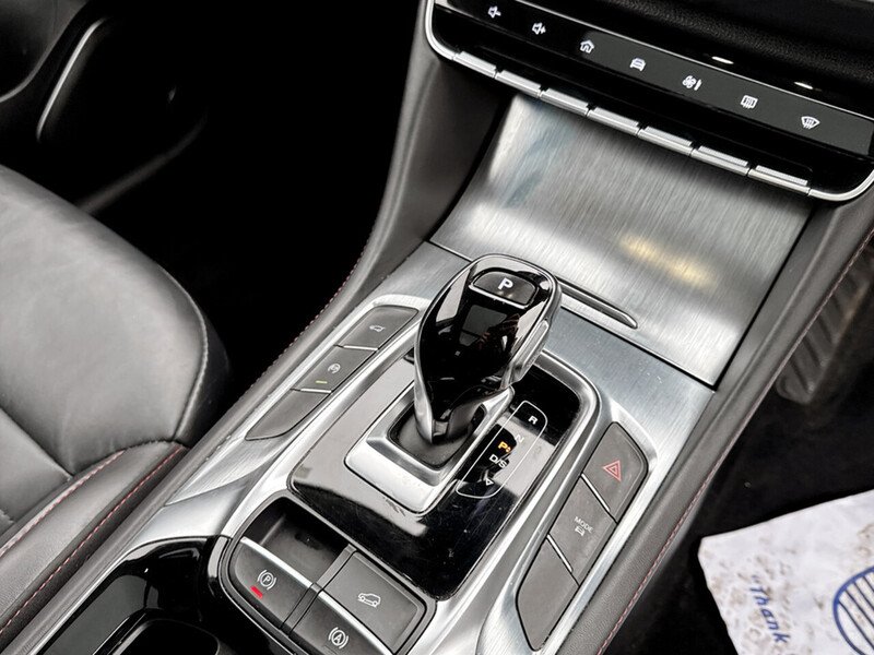 Used MG MG HS 2022 for sale - 77461201: Photo 23