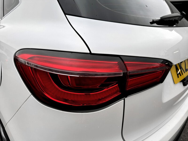 Used MG MG HS 2022 for sale - 77461201: Photo 24