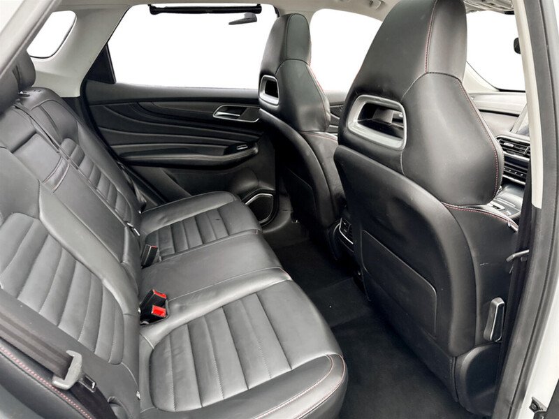 Used MG MG HS 2022 for sale - 77461201: Photo 25