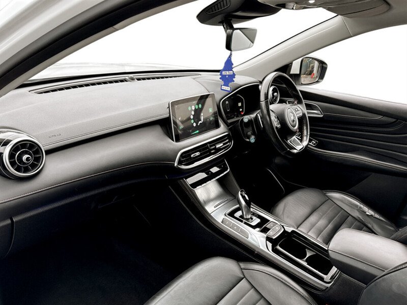 Used MG MG HS 2022 for sale - 77461201: Photo 26