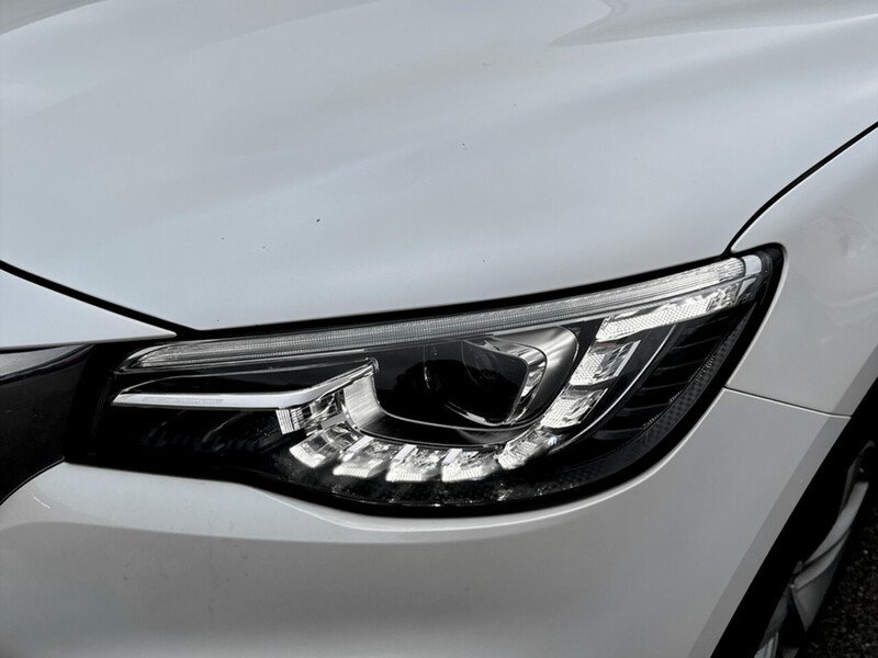 Used MG MG HS 2022 for sale - 77461201: Photo 27