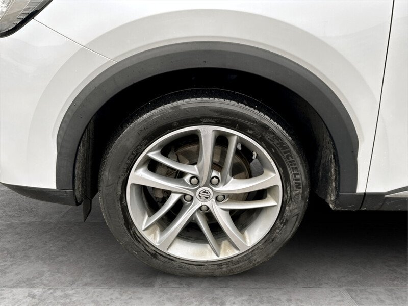 Used MG MG HS 2022 for sale - 77461201: Photo 9