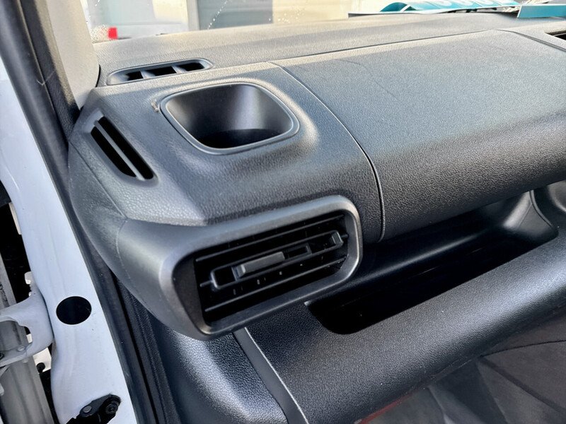 Used Peugeot Partner 2021 for sale - 76378866: Photo 15