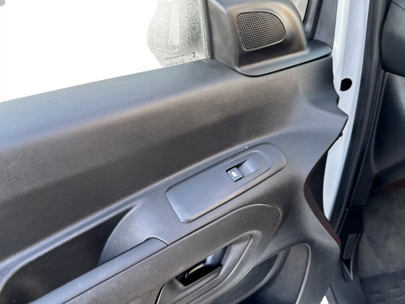 Used Peugeot Partner 2021 for sale - 76378866: Photo 18