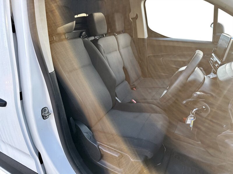Used Peugeot Partner 2021 for sale - 76378866: Photo 32