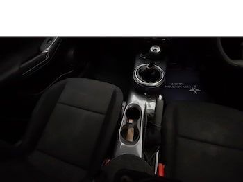 Used Nissan Juke 2022 for sale - 78247727: Photo