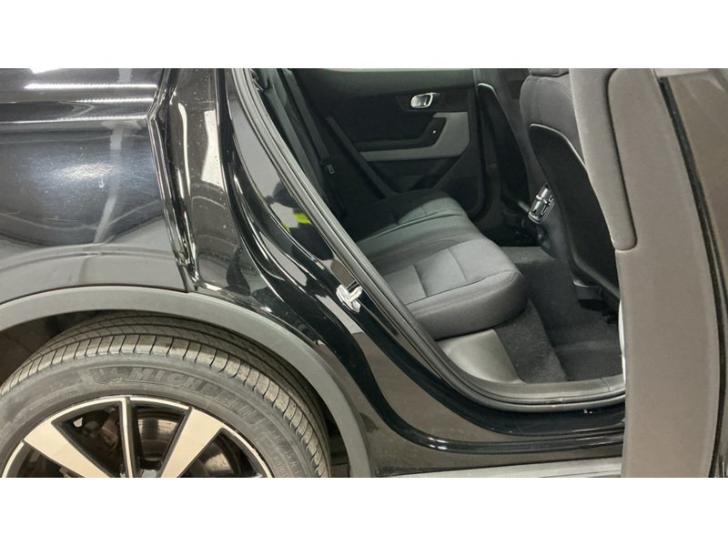 Used Polestar Polestar 2 2021 for sale - 78173389: Photo 10