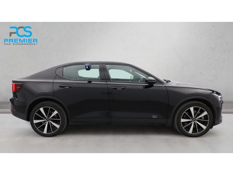 Used Polestar Polestar 2 2021 for sale - 78173389: Photo 3