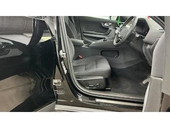 Used Polestar Polestar 2 2021 for sale - 78173389: Photo