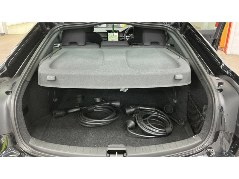 Used Polestar Polestar 2 2021 for sale - 78173389: Photo 7