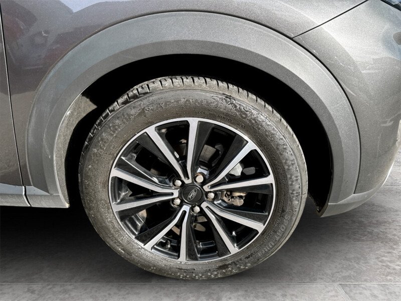 Used Ford Puma 2022 for sale - 76449175: Photo 15