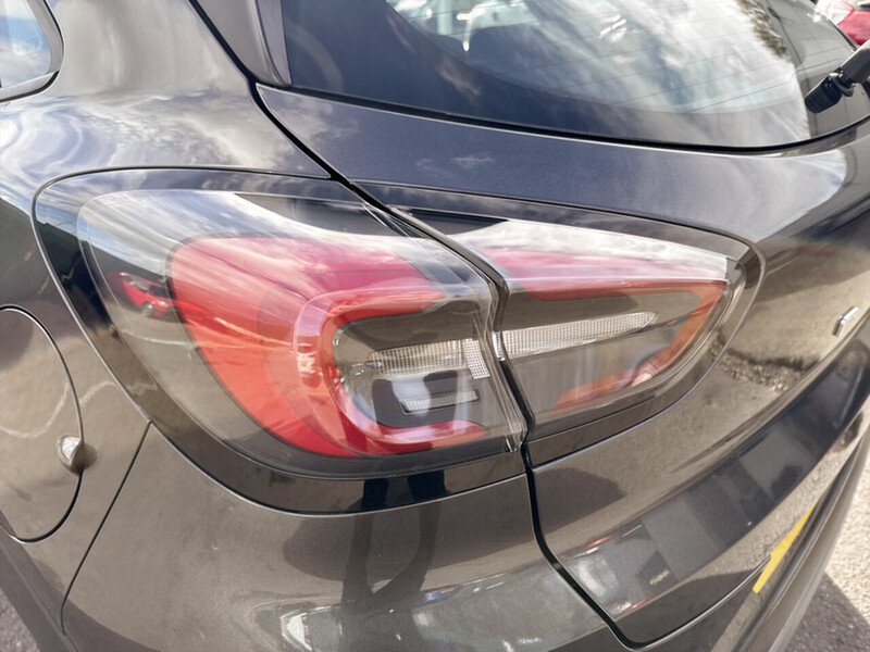 Used Ford Puma 2022 for sale - 76449175: Photo 20