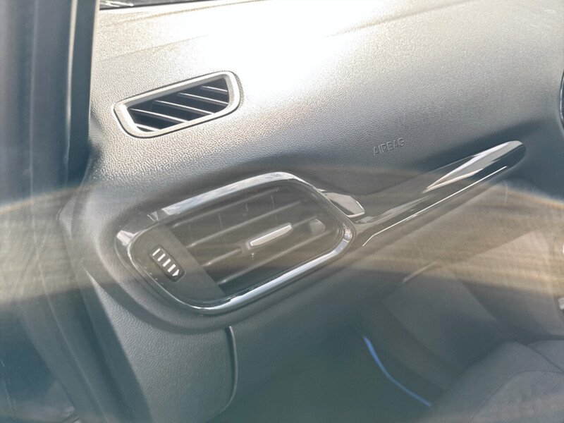 Used Ford Puma 2022 for sale - 76449175: Photo 24