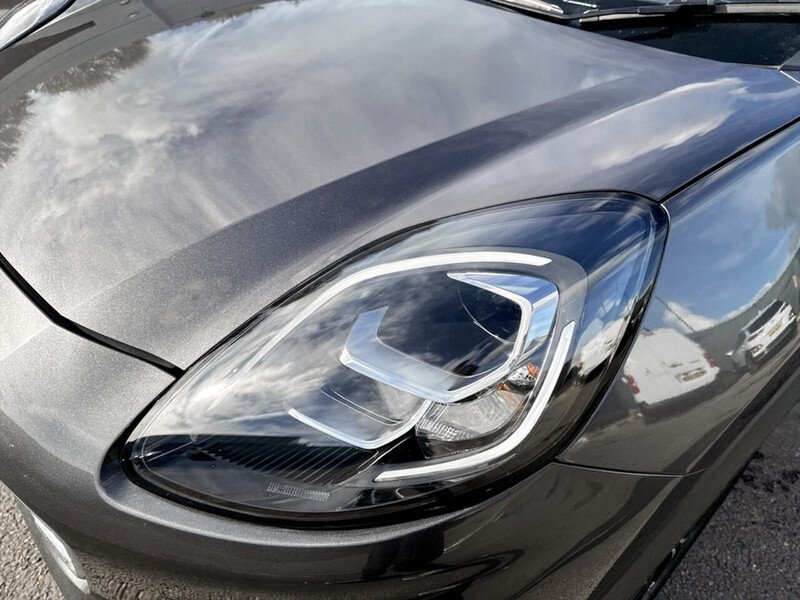 Used Ford Puma 2022 for sale - 76449175: Photo 27