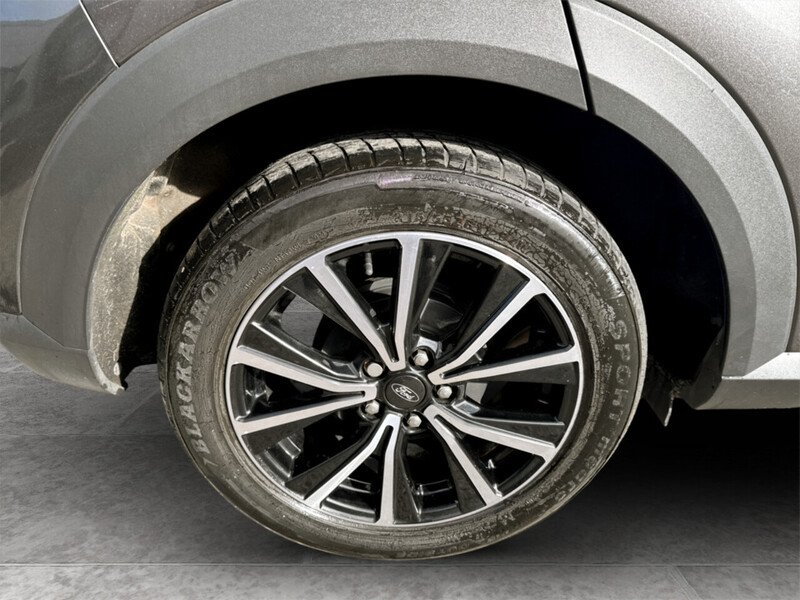 Used Ford Puma 2022 for sale - 76449175: Photo 29