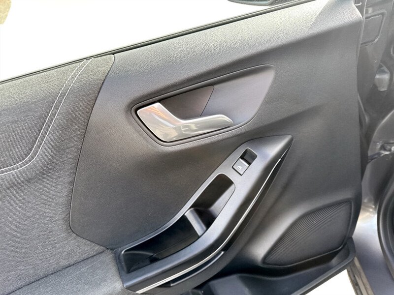 Used Ford Puma 2022 for sale - 76449175: Photo 31