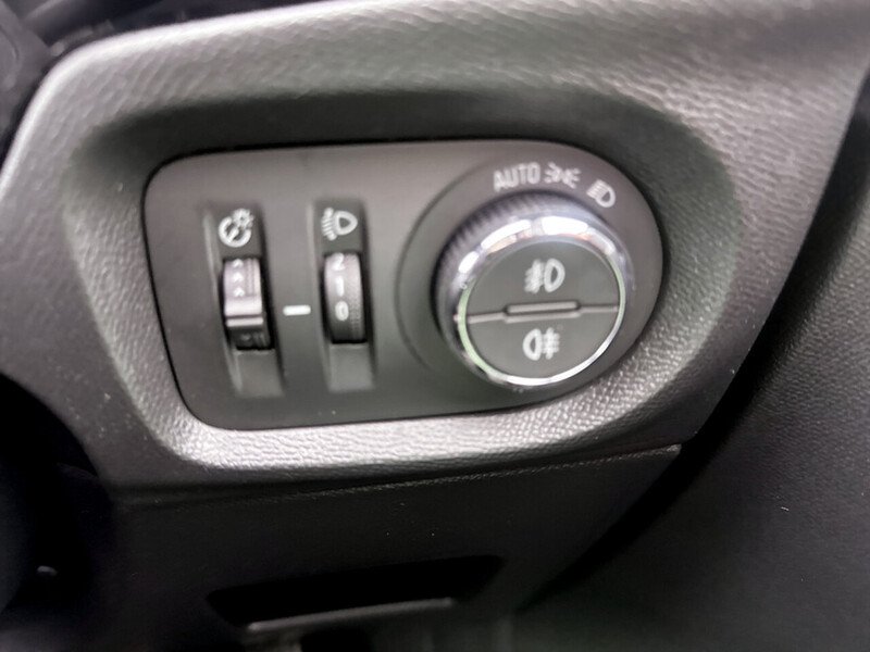 Used Vauxhall Corsa 2023 for sale - 78060137: Photo 12