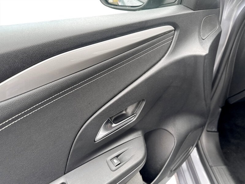 Used Vauxhall Corsa 2023 for sale - 78060137: Photo 15