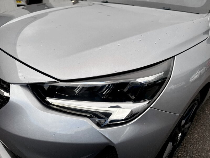 Used Vauxhall Corsa 2023 for sale - 78060137: Photo 30