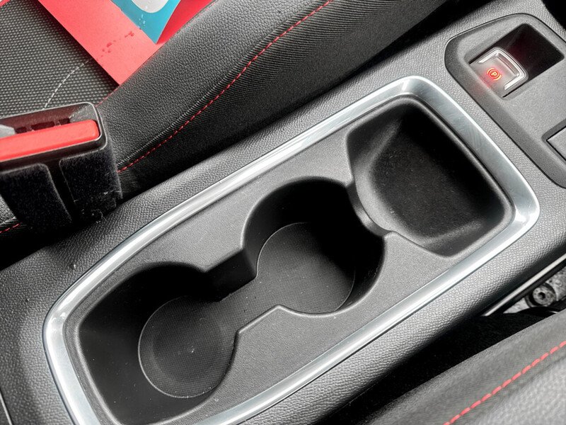 Used Vauxhall Corsa 2023 for sale - 78060137: Photo 32