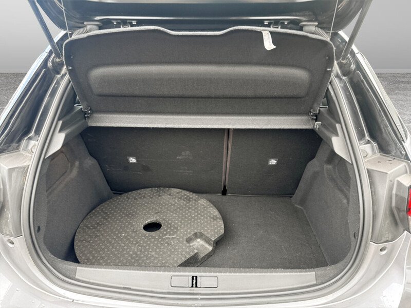 Used Vauxhall Corsa 2023 for sale - 78060137: Photo 37