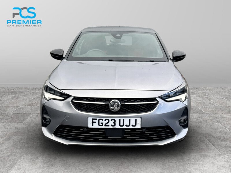 Used Vauxhall Corsa 2023 for sale - 78060137: Photo 5