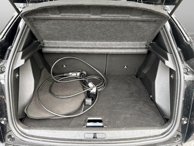 Used Peugeot 2008 2022 for sale - 76969744: Photo 10