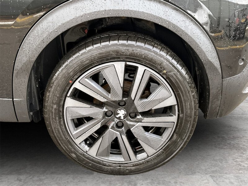 Used Peugeot 2008 2022 for sale - 76969744: Photo 15