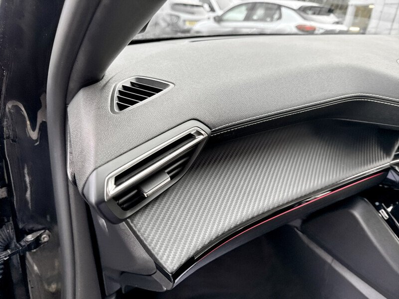 Used Peugeot 2008 2022 for sale - 76969744: Photo 17