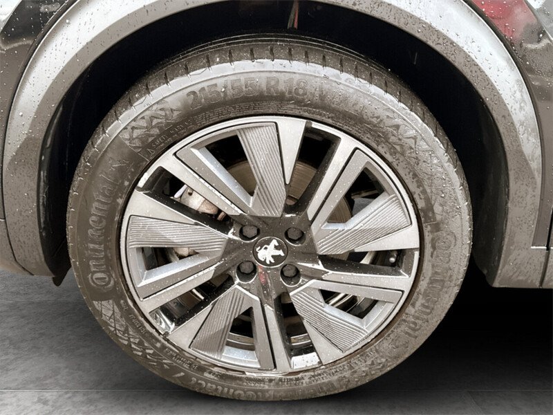 Used Peugeot 2008 2022 for sale - 76969744: Photo 28