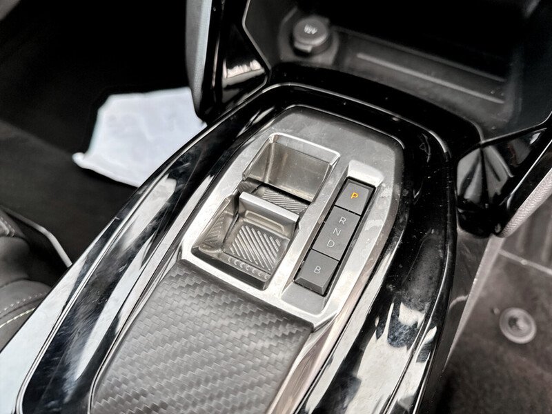 Used Peugeot 2008 2022 for sale - 76969744: Photo 31