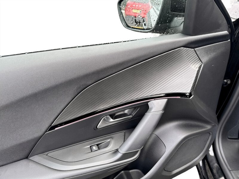 Used Peugeot 2008 2022 for sale - 76969744: Photo 33